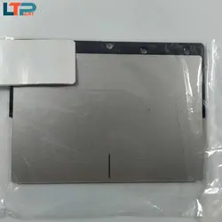 تاچ پد موس – لپ تاپ ایسوز UX31