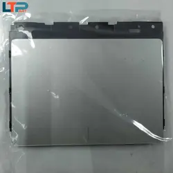 تاچ پد موس – لپ تاپ ایسوز V500