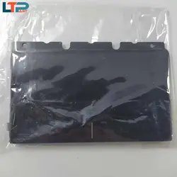 تاچ پد موس – لپ تاپ ایسوز X401