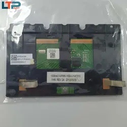 تاچ پد موس – لپ تاپ ایسوز X401