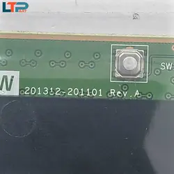 تاچ پد موس – لپ تاپ ایسوز X451