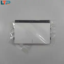 تاچ پد موس – لپ تاپ ایسوز X452/X450