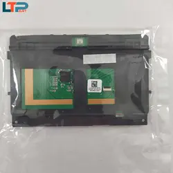 تاچ پد موس – لپ تاپ ایسوز X452/X450