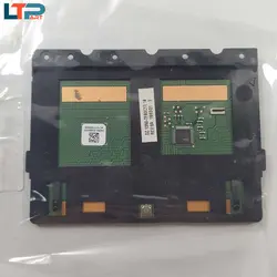 تاچ پد موس – لپ تاپ ایسوز X455