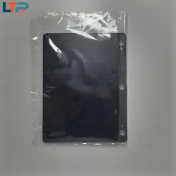 تاچ پد موس – لپ تاپ ایسوز X501