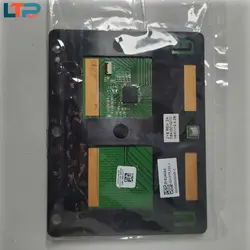 تاچ پد موس – لپ تاپ ایسوز X501