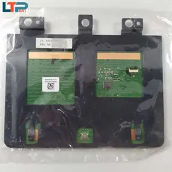 تاچ پد موس – لپ تاپ ایسوز X540