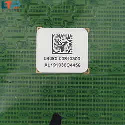 تاچ پد موس – لپ تاپ ایسوز X540