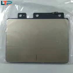 تاچ پد موس – لپ تاپ ایسوز X541