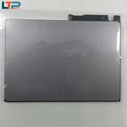 تاچ پد موس – لپ تاپ ایسوز X550