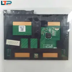 تاچ پد موس – لپ تاپ ایسوز X550