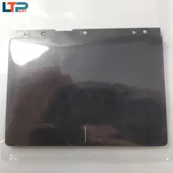 تاچ پد موس – لپ تاپ ایسوز X551