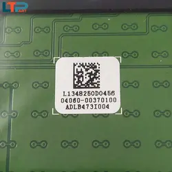 تاچ پد موس – لپ تاپ ایسوز X551