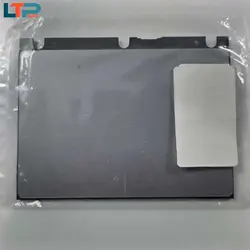 تاچ پد موس – لپ تاپ ایسوز X550/K550