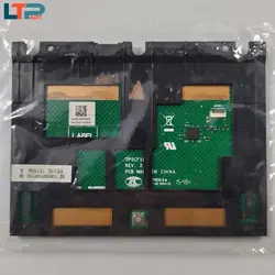 تاچ پد موس – لپ تاپ ایسوز X550/K550