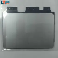 تاچ پد موس – لپ تاپ ایسوز X555