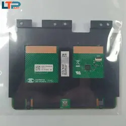 تاچ پد موس – لپ تاپ ایسوز X555