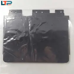 تاچ پد موس – لپ تاپ ایسوز X555