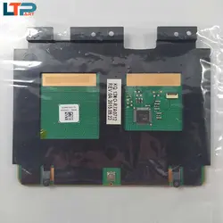 تاچ پد موس – لپ تاپ ایسوز X555