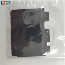 تاچ پد موس – لپ تاپ ایسوز X555/K555/X554