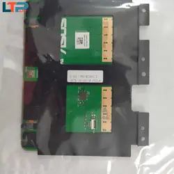 تاچ پد موس – لپ تاپ ایسوز X555/K555/X554