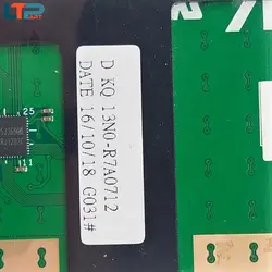 تاچ پد موس – لپ تاپ ایسوز X555/K555/X554