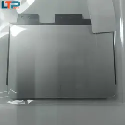 تاچ پد موس – لپ تاپ ایسوز X555L