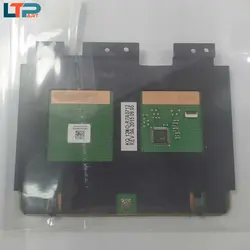 تاچ پد موس – لپ تاپ ایسوز X555L