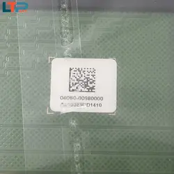 تاچ پد موس – لپ تاپ ایسوز X555L