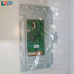 تاچ پد موس – لپ تاپ توشیبا A200