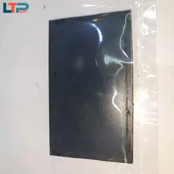 تاچ پد موس – لپ تاپ توشیبا A5