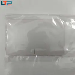 تاچ پد موس – لپ تاپ توشیبا P55W