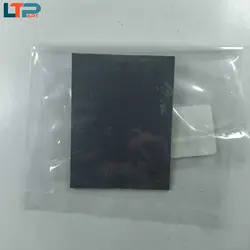 تاچ پد موس – لپ تاپ توشیبا Tecra A3