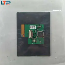 تاچ پد موس – لپ تاپ توشیبا Tecra A3