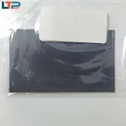 تاچ پد موس – لپ تاپ دل 1520