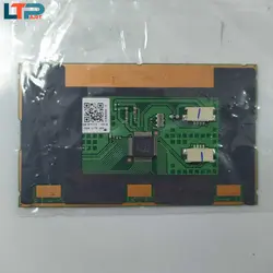 تاچ پد موس – لپ تاپ دل 1520