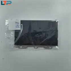 تاچ پد موس – لپ تاپ دل 3542