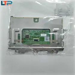 تاچ پد موس – لپ تاپ دل 3542