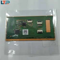 تاچ پد موس – لپ تاپ دل 6230