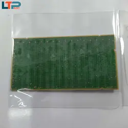 تاچ پد موس – لپ تاپ دل 6230