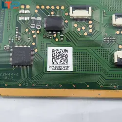 تاچ پد موس – لپ تاپ دل 6230