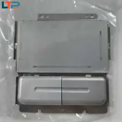 تاچ پد موس – لپ تاپ دل 6400