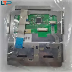 تاچ پد موس – لپ تاپ دل 6400