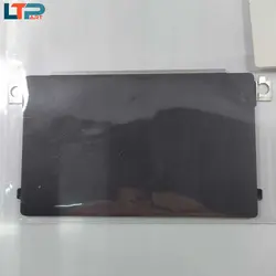 تاچ پد موس – لپ تاپ دل 7415 14-2IN1