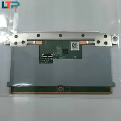 تاچ پد موس – لپ تاپ دل 7415 14-2IN1