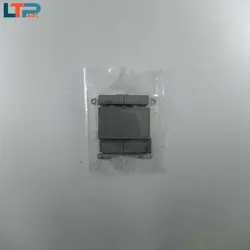 تاچ پد موس – لپ تاپ دل D420/D430