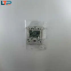 تاچ پد موس – لپ تاپ دل D420/D430