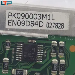 تاچ پد موس – لپ تاپ دل D420/D430