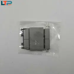 تاچ پد موس – لپ تاپ دل D620