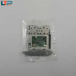 تاچ پد موس – لپ تاپ دل D620